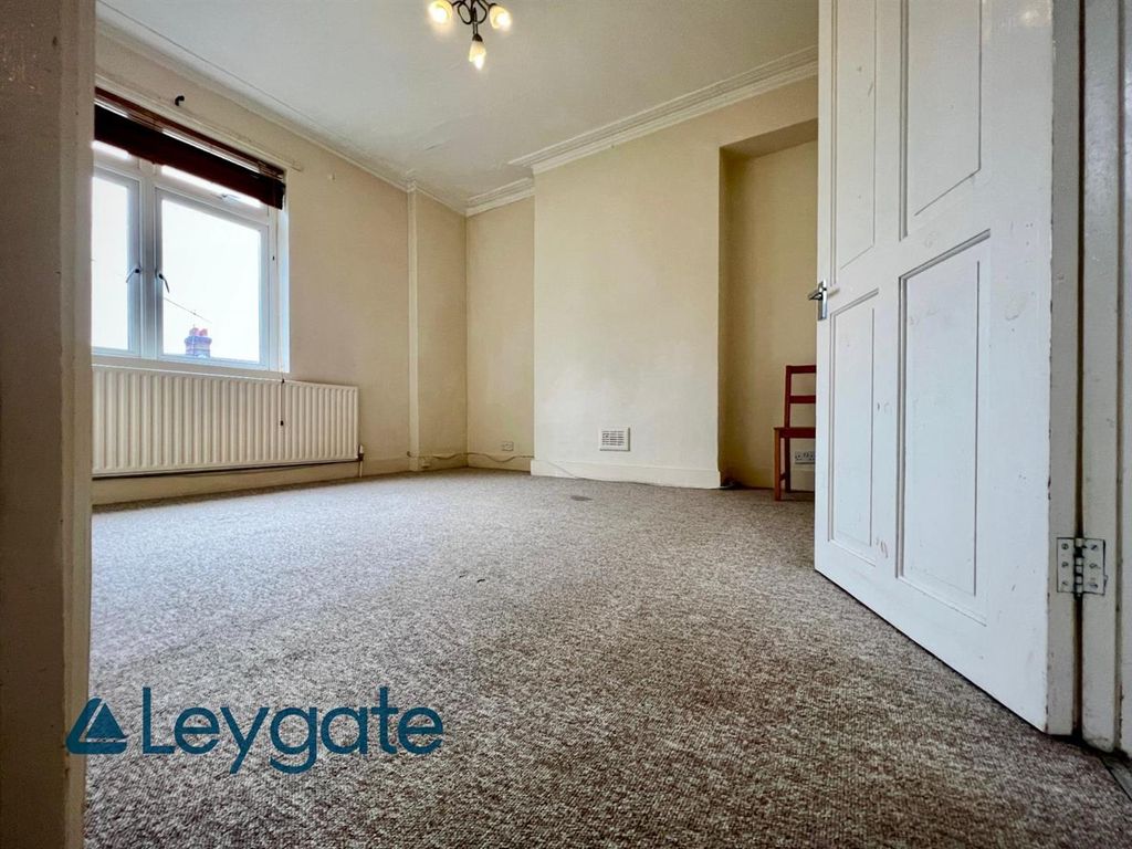 Property photo 1 of 4 Whatsapp Image 2026-02-23 At 13.07.24 (2).Jpeg