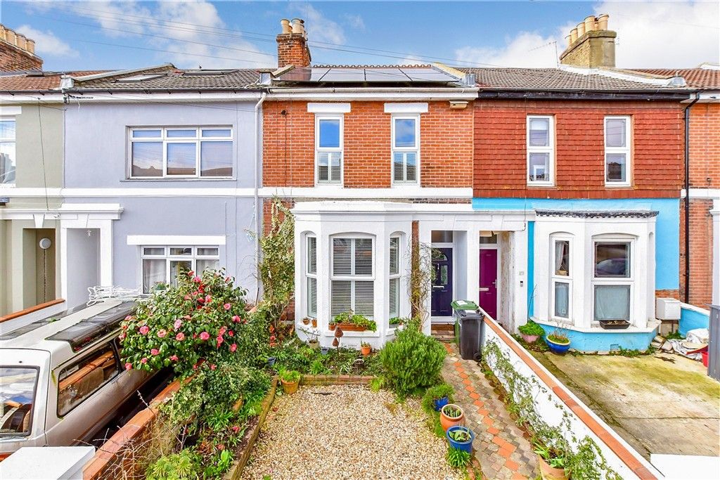 Property photo 1 of 12 Front (Web)