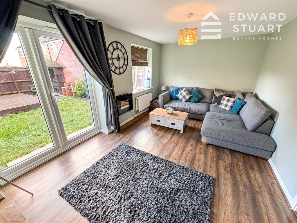 Property photo 3 of 14 Picture No. 08