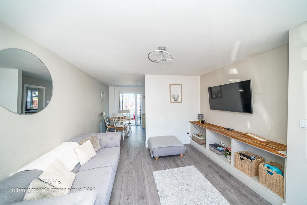 Property photo 2 of 28 Webbs-2.Jpg