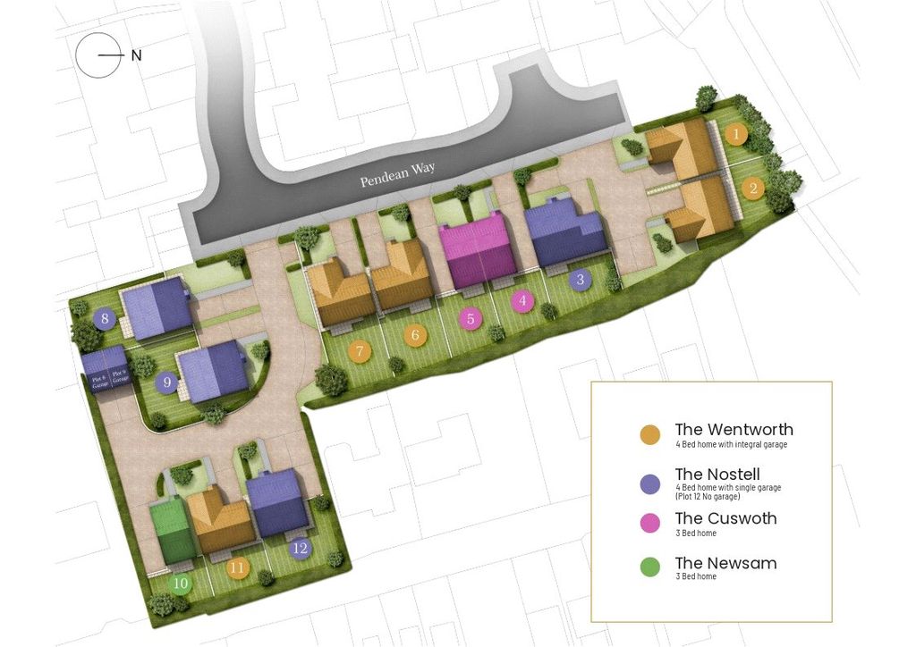 Property photo 3 of 3 Picture No. 04