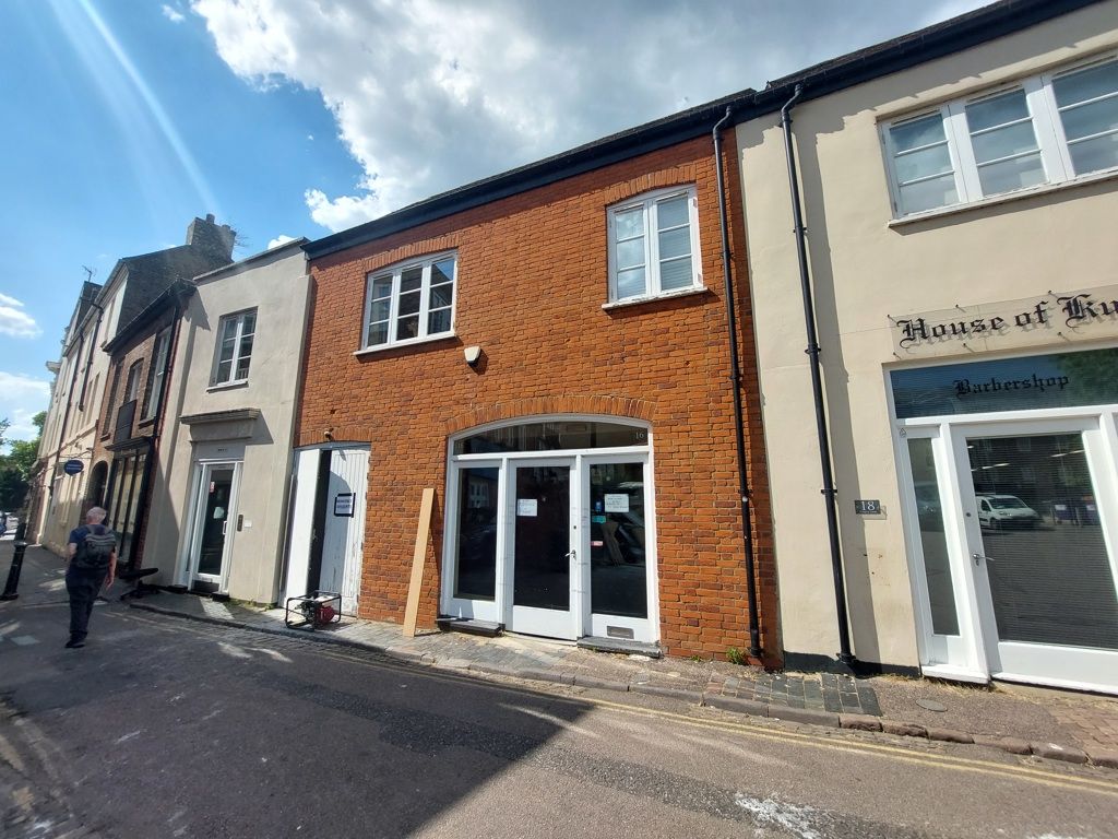 Property photo 2 of 4 Photo 3