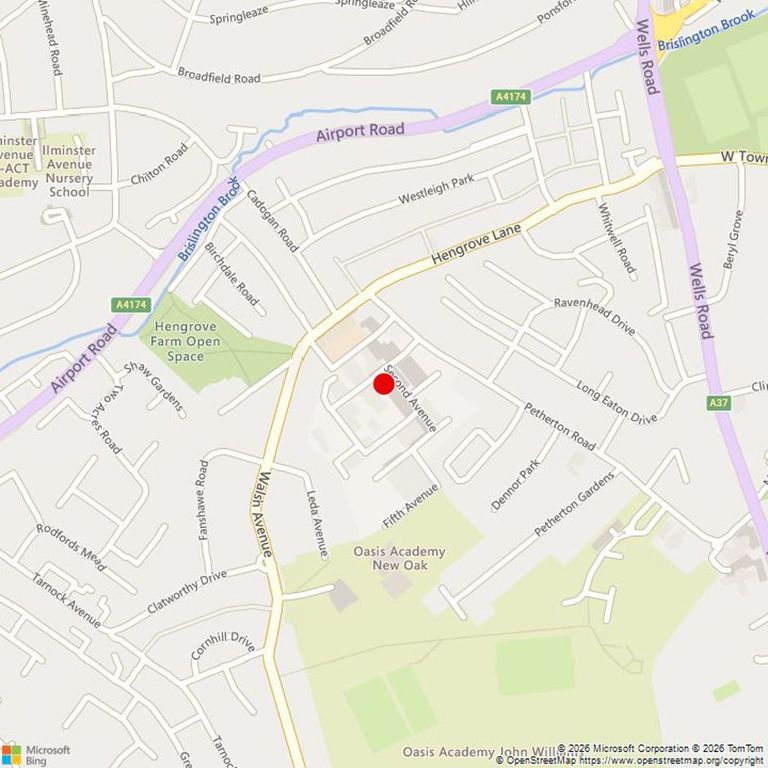 Property photo 2 of 11 Property Map