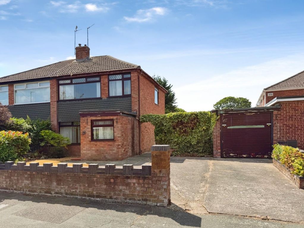 Property photo 1 of 31 2Ec7F68F-E-46Ac-8C69-C4B734993C68-2001-000000DC1B5
