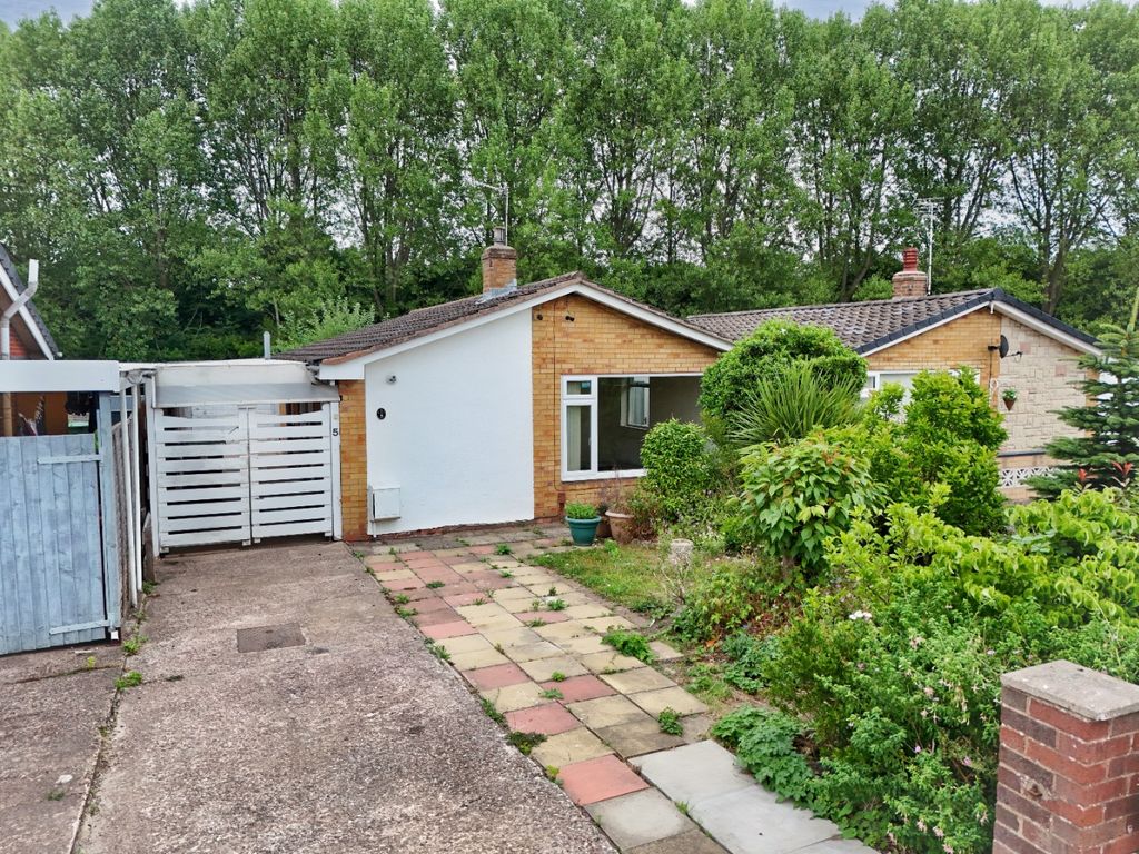 Property photo 1 of 14 3831681