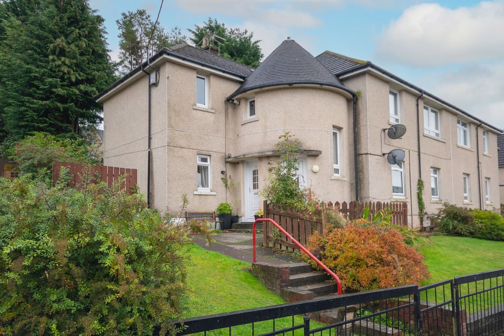 Property photo 1 of 15 Front Of Property