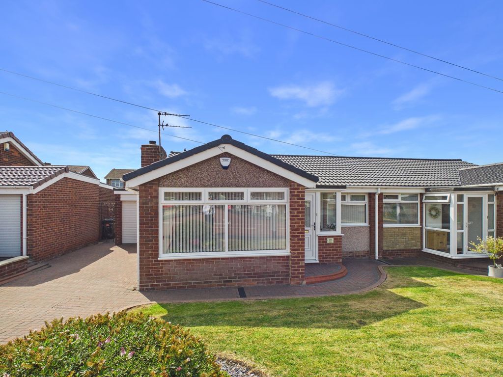 Property photo 1 of 11 External