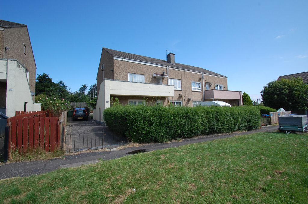Property photo 1 of 16 4632321