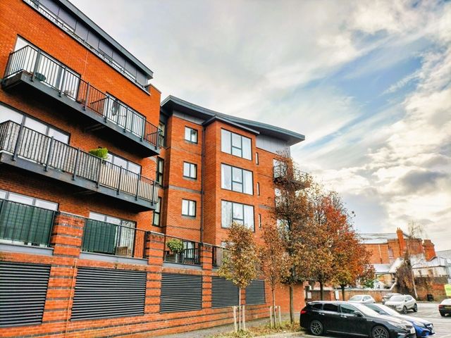 Property photo 1 of 7