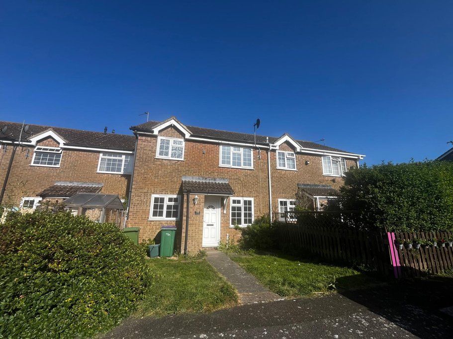Property photo 1 of 17