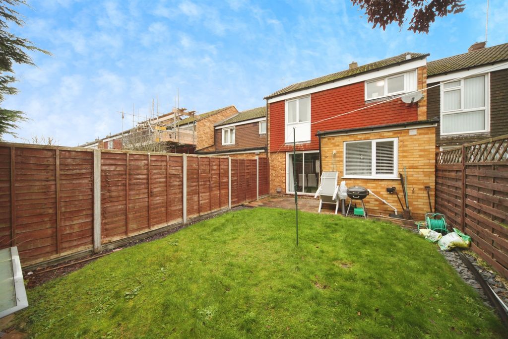 Property photo 3 of 14