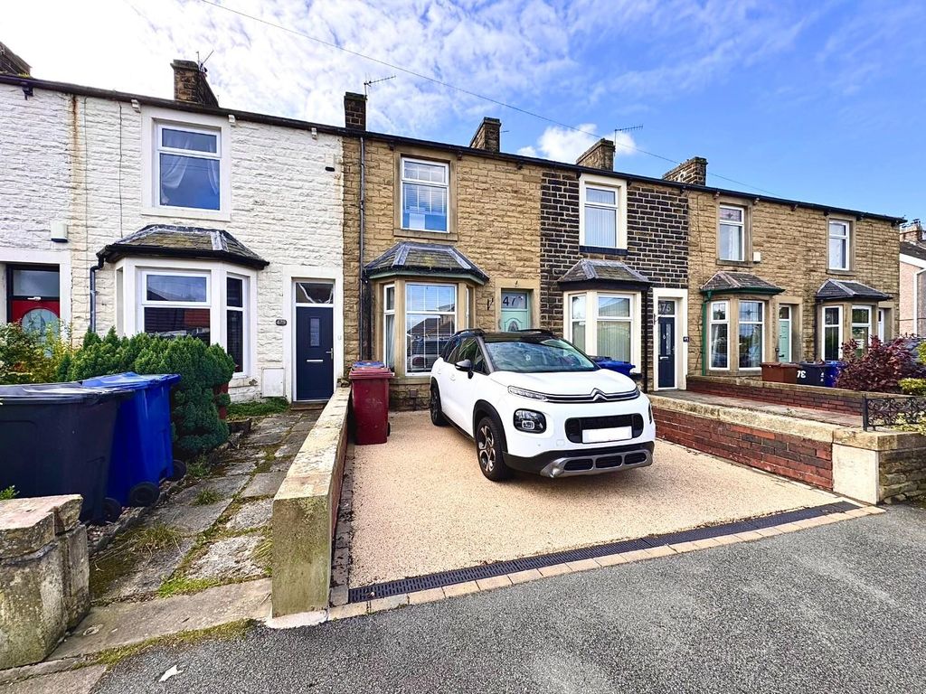 Property photo 1 of 28 Image00002.Jpeg