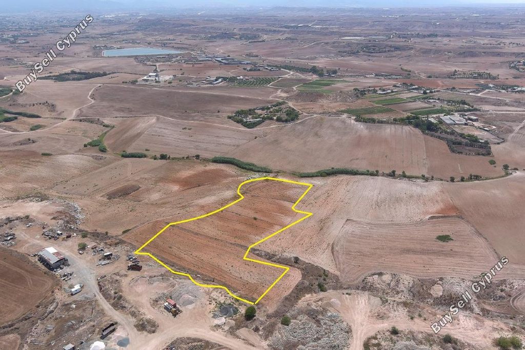 Property photo 2 of 2