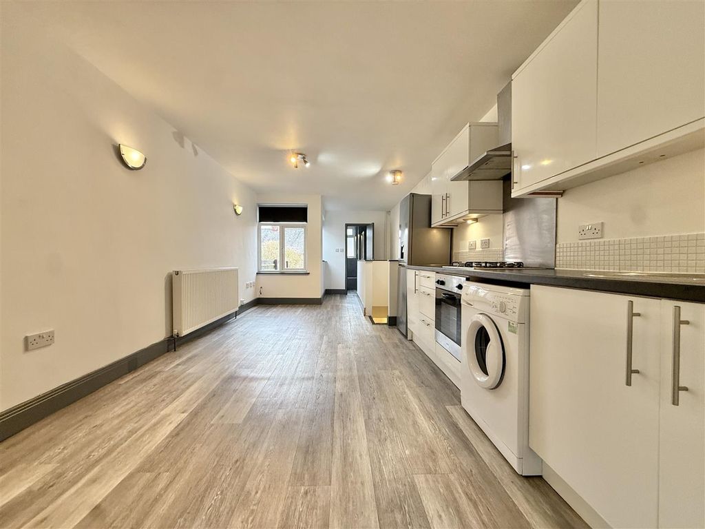 Property photo 2 of 5 Img_3148.Jpg