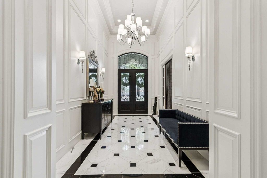 Property photo 2 of 31 <Alttext/>