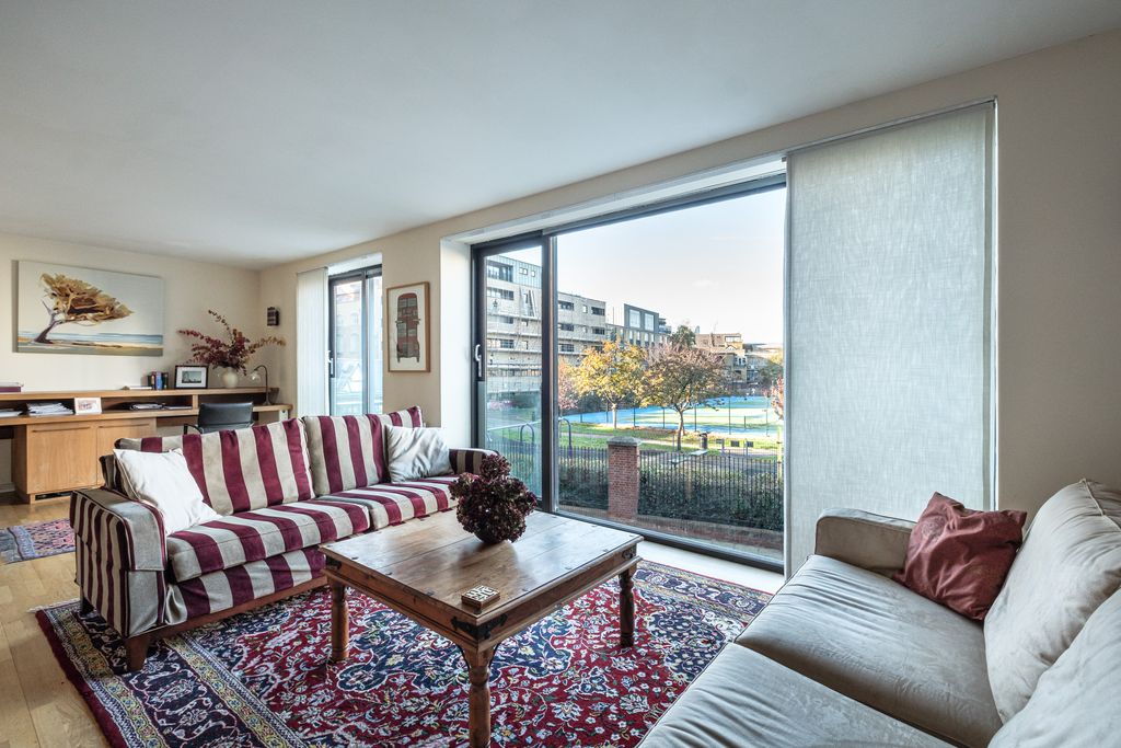 Property photo 1 of 17 Archie-Street-16 (11).Jpg