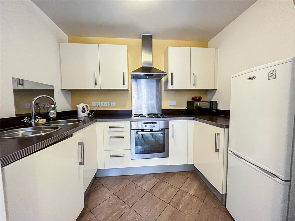 Property photo 2 of 9 Img_3006.Jpg