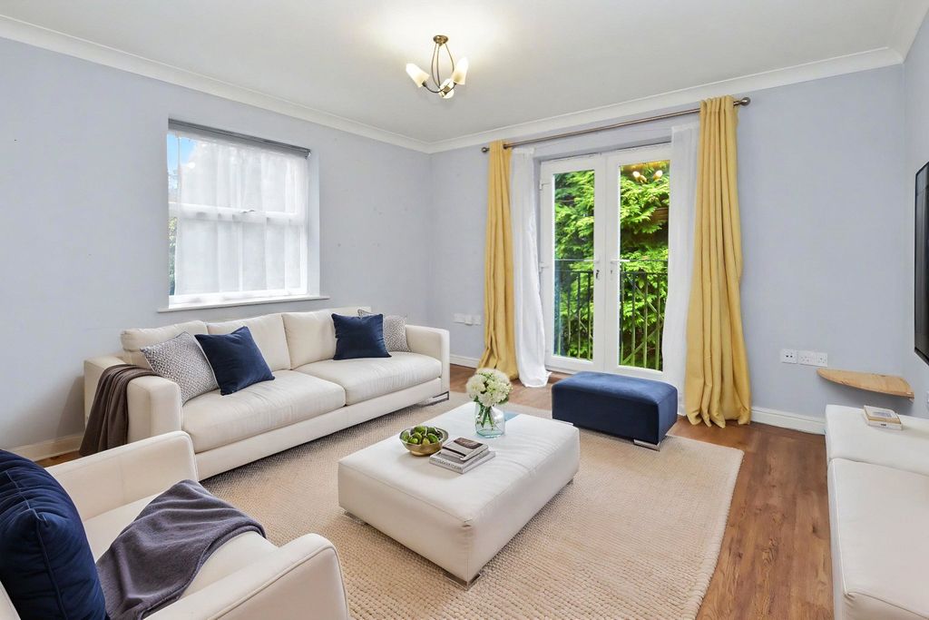 Property photo 1 of 10 Picture 1