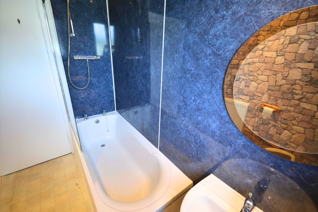 Additional image 17 of 3 bed detached house for saleUpper Coll, Back HS2