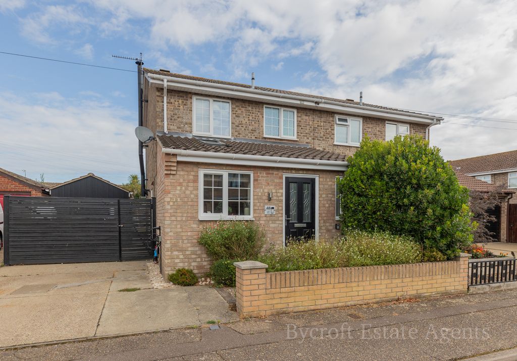 Property photo 1 of 22