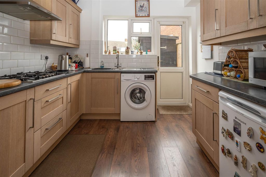 Property photo 3 of 10 Dsc_4642.Jpg