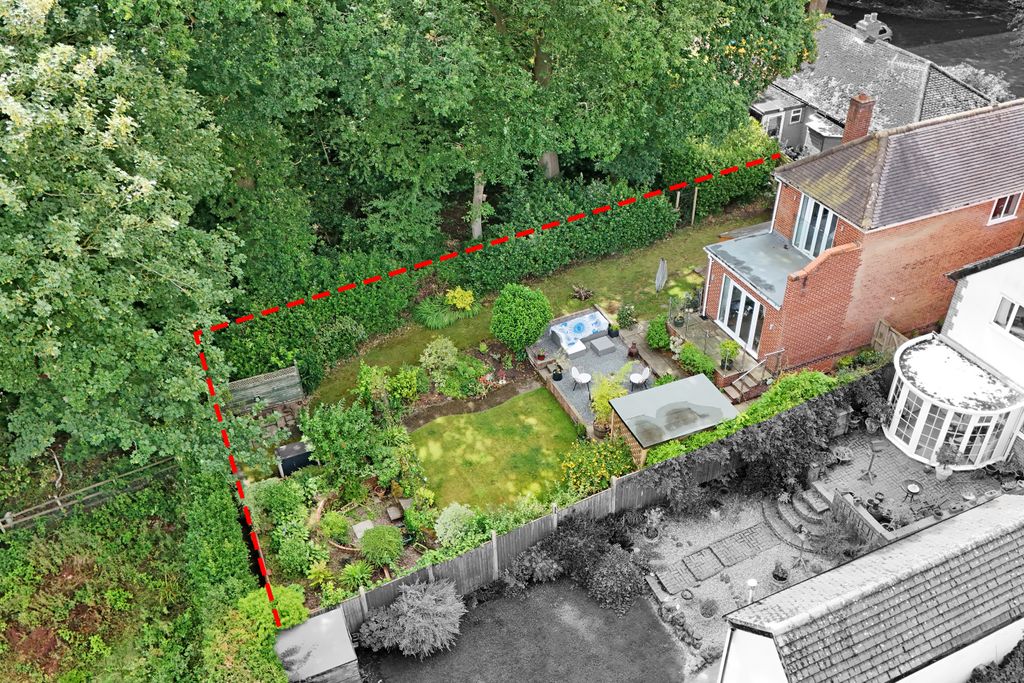 Property photo 2 of 32 A1