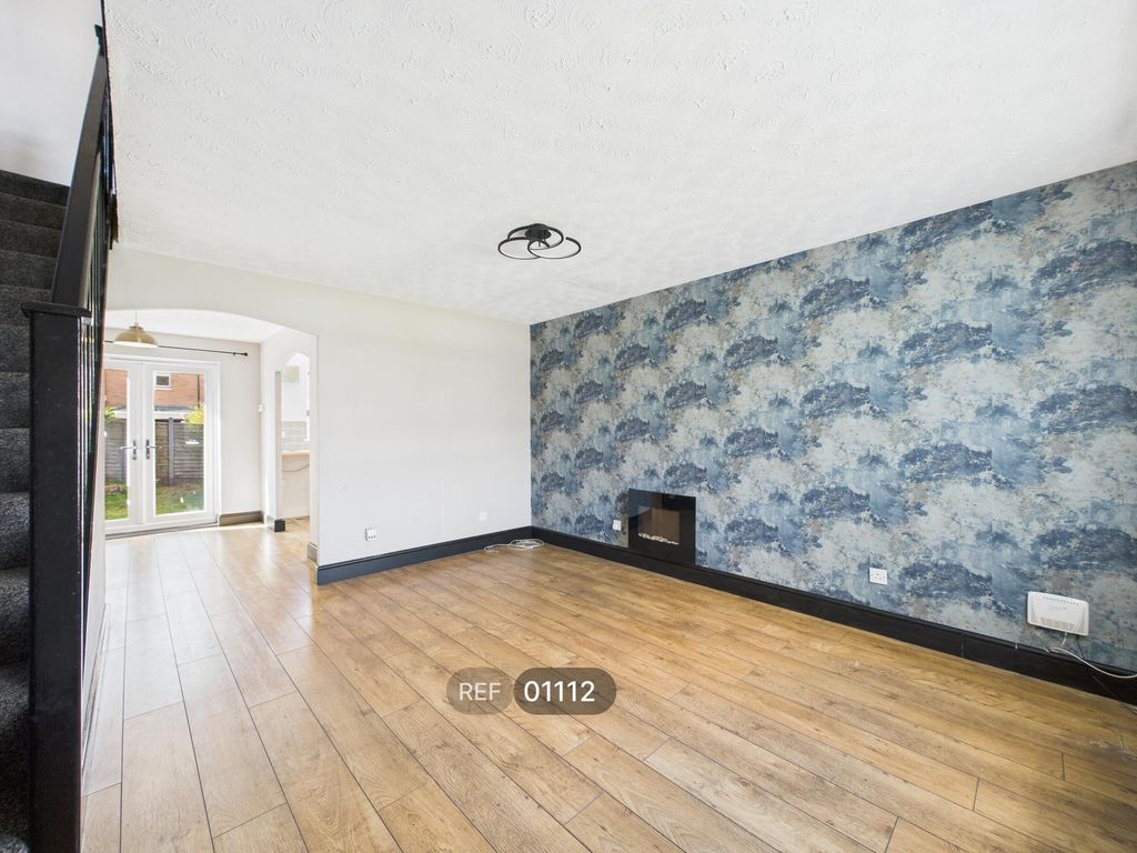 Property photo 2 of 23 Living Room