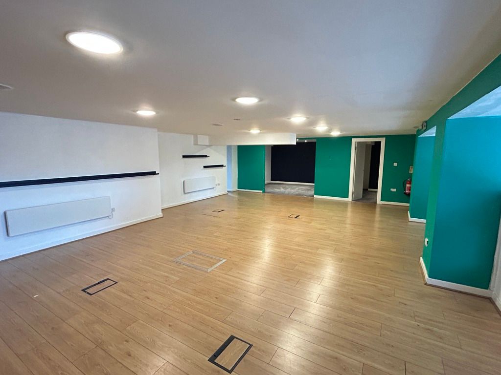 Property photo 1 of 10 Photo 1