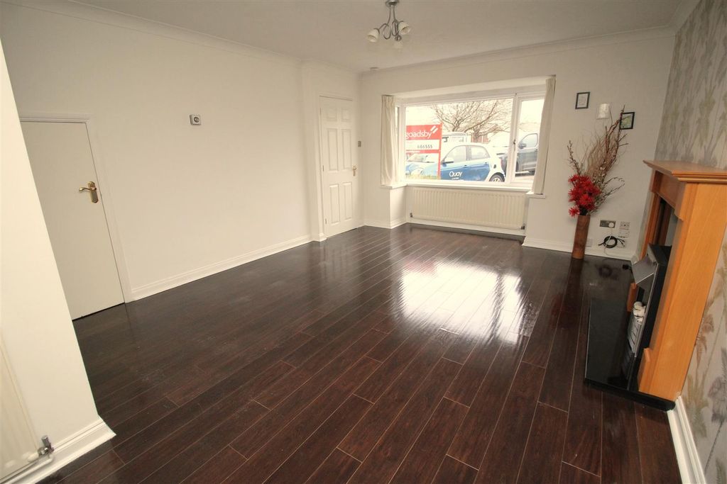 Property photo 2 of 17 Img_7247.Jpg