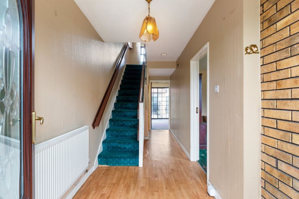 Property photo 2 of 10 Picture No. 09