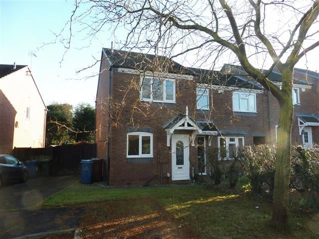 Property photo 1 of 8 Front