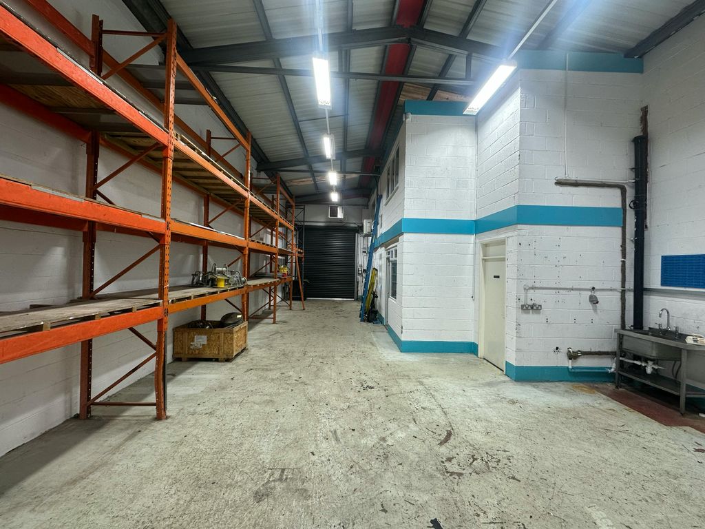 Property photo 2 of 17 Img_9203.Png