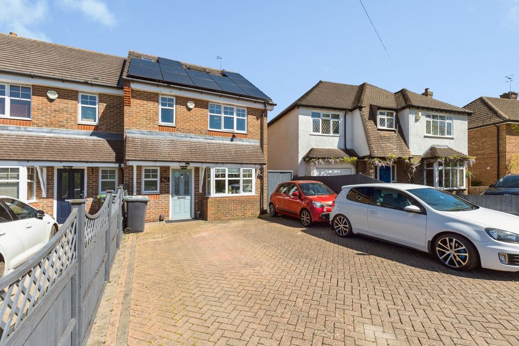 Property photo 3 of 17 Pbox-Img.Jpg