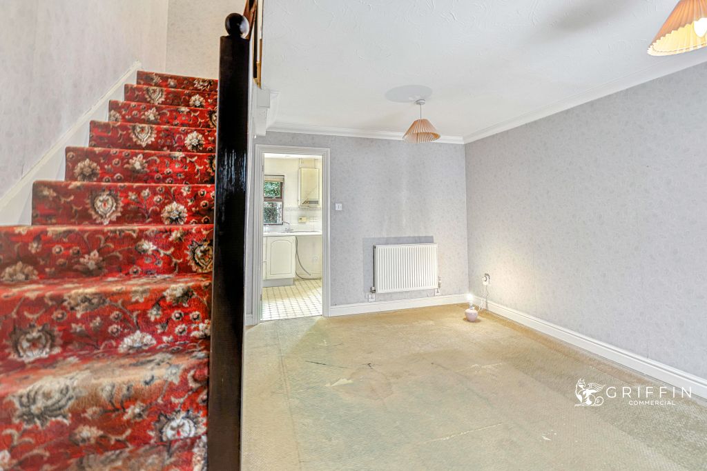 Property photo 2 of 14 3171A1503171A1505