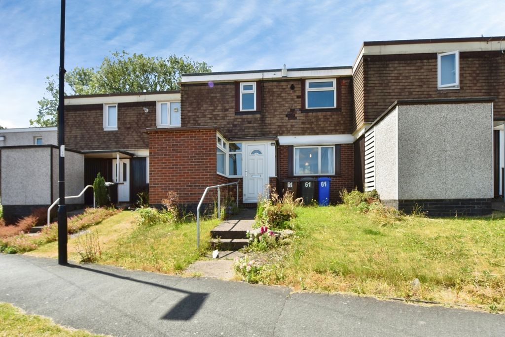 Property photo 1 of 17 Pbox-Img.Jpg