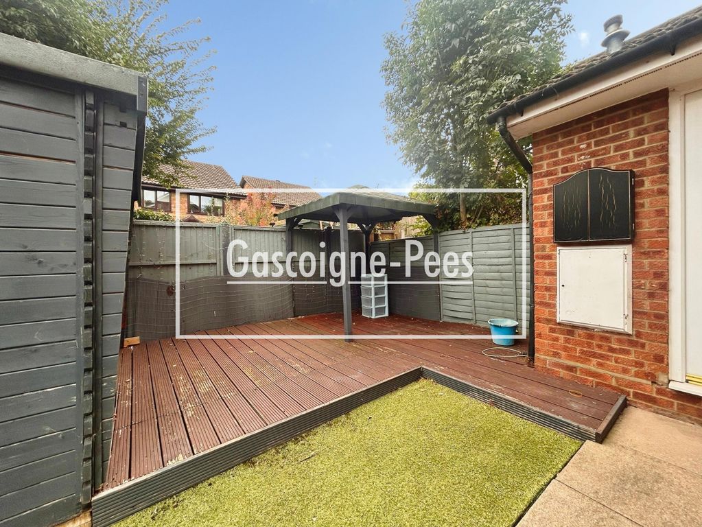 Property photo 1 of 7