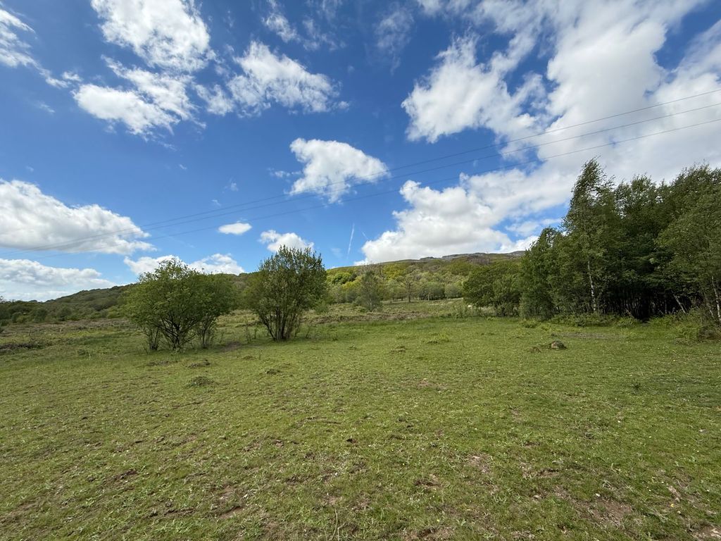 Additional image 13 of Farm for saleYnyswen, Penycae SA9