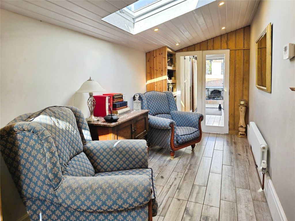 Additional image 10 of 3 bed cottage for saleLlanfechain, Powys SY22