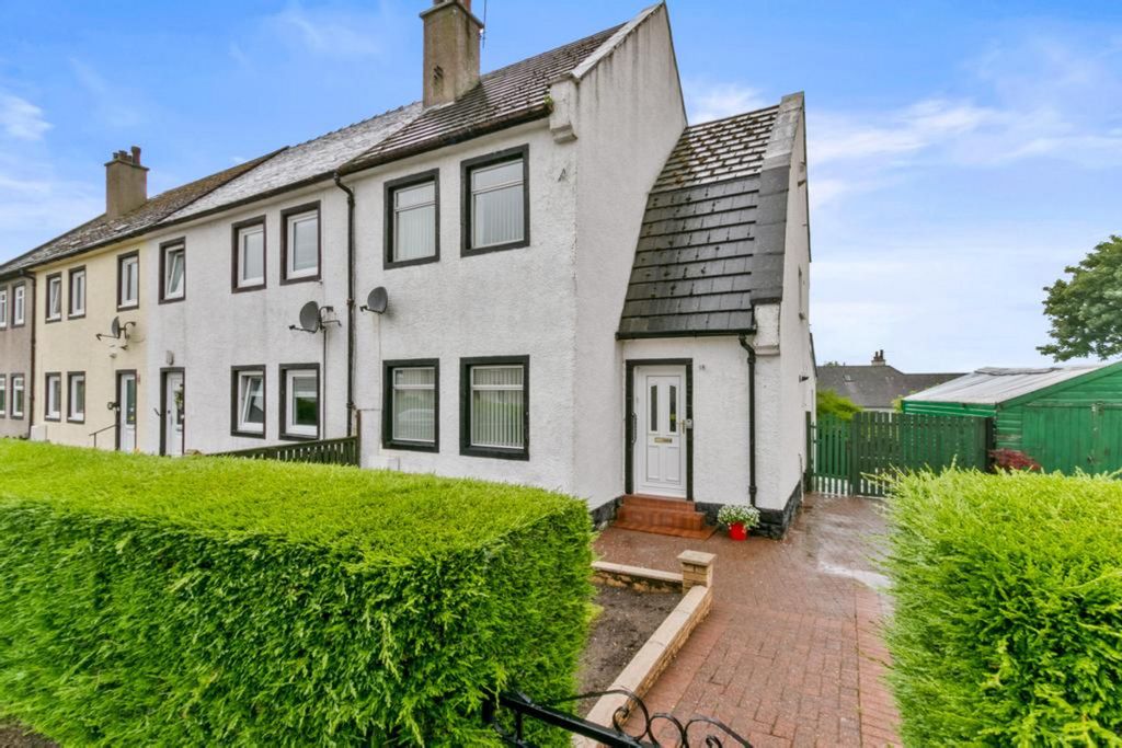 Property photo 1 of 24