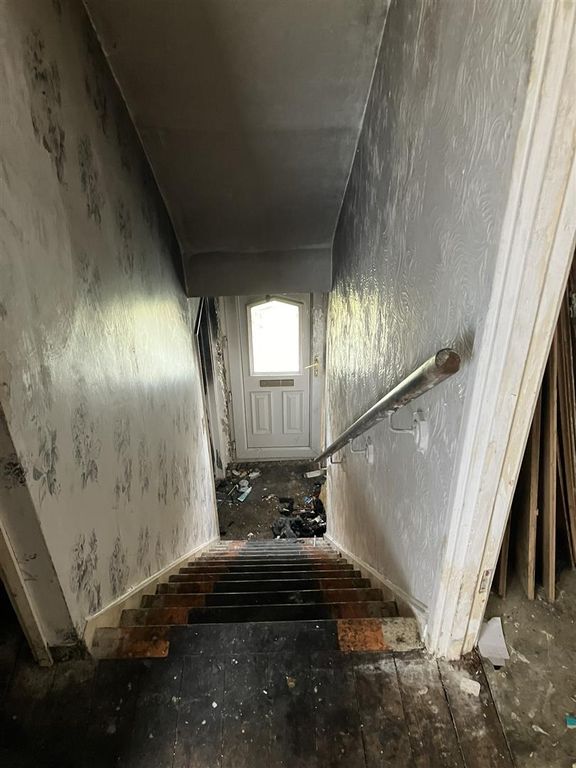 Property photo 2 of 23 Img_2254.Jpeg