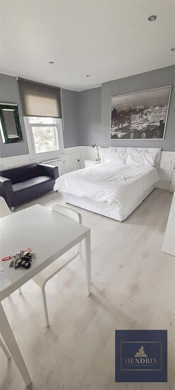 Property photo 1 of 8 Img_0165.Jpg