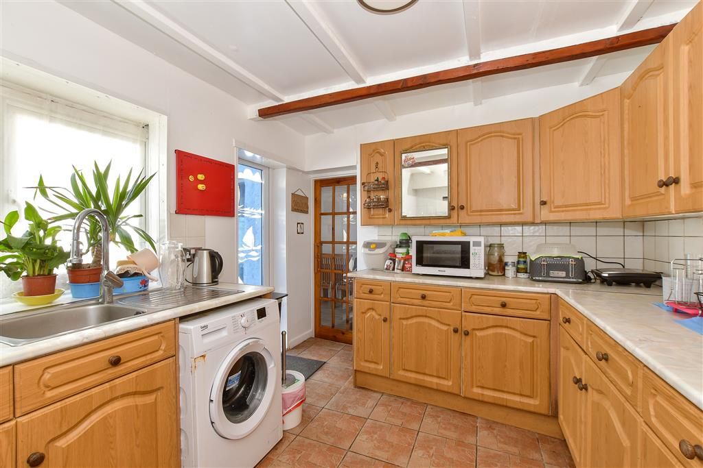 Property photo 1 of 13 Kitchen