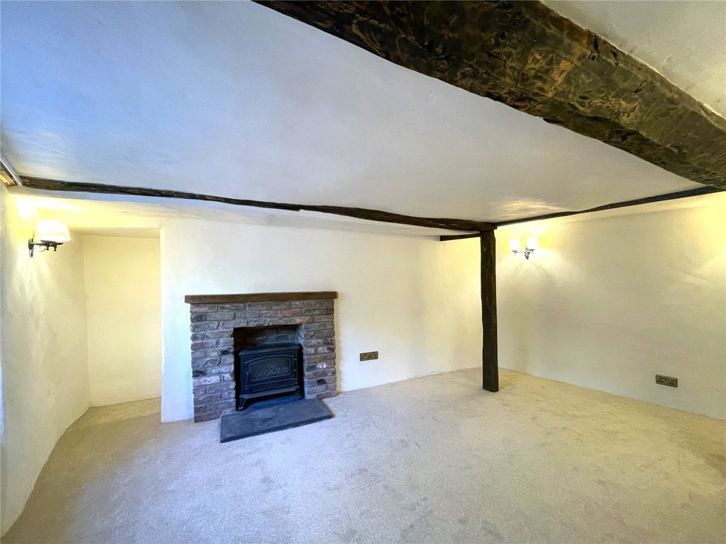 Property photo 2 of 13 Picture No. 04