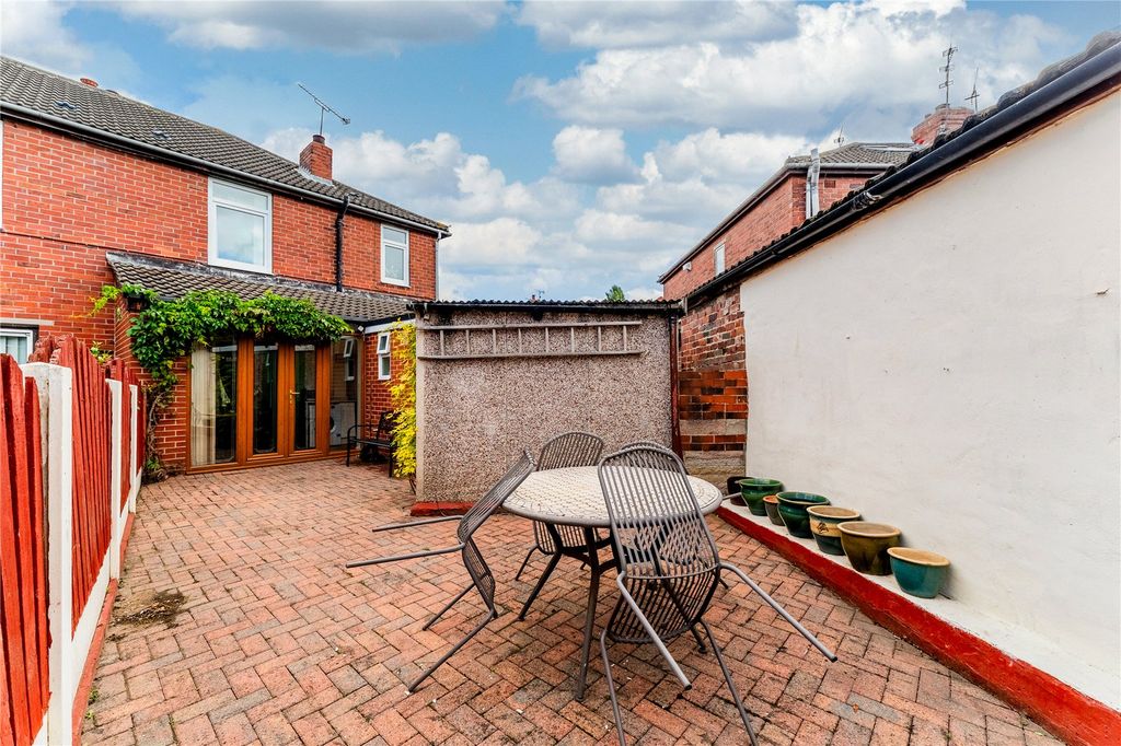 Property photo 3 of 27 Picture No. 43