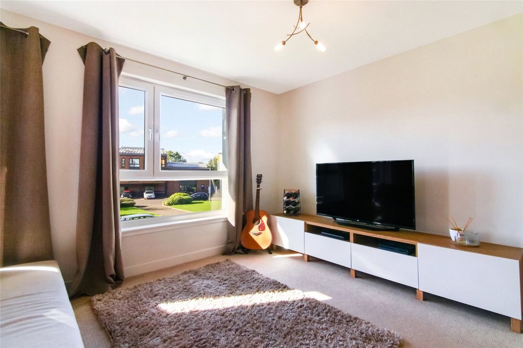 Property photo 3 of 14 Picture No. 07