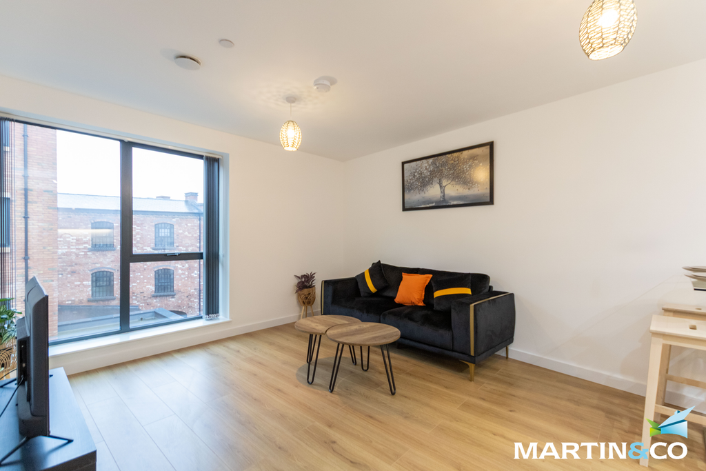 Property photo 2 of 10 Picture9