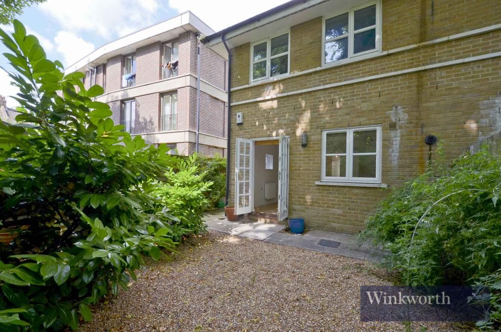 Property photo 3 of 7 Picture No.03