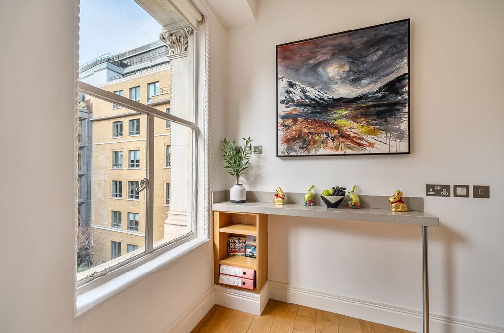 Property photo 3 of 22 1425010-15-69B430...