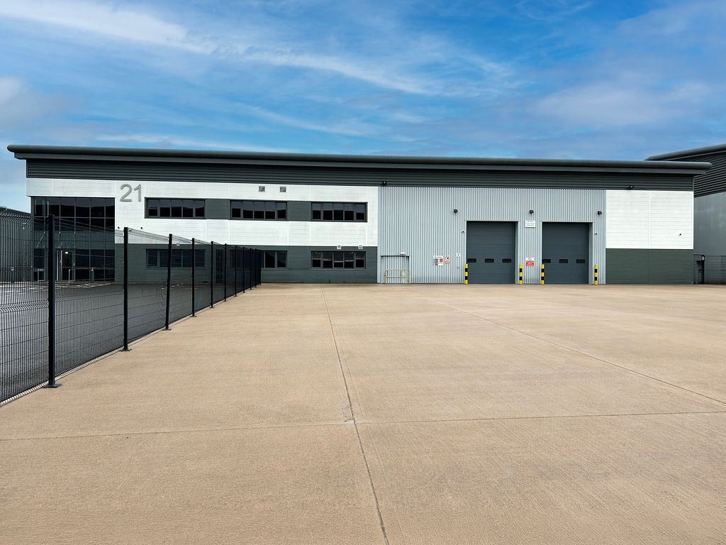 Property photo 2 of 5