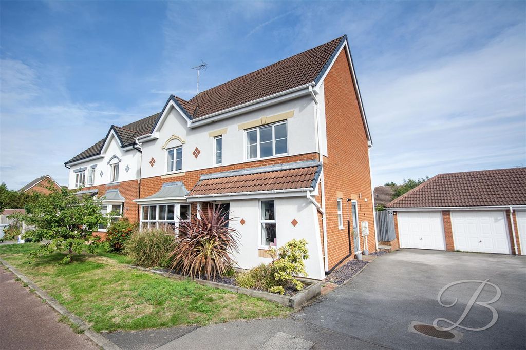 Property photo 1 of 49 Ccltd-53.Jpg